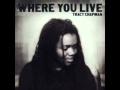 Tracy Chapman--Before Easter.
