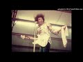 Jimi Hendrix - Country Blues