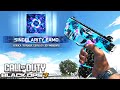 Unlocking The SINGULARITY Mastery Camo EASY
