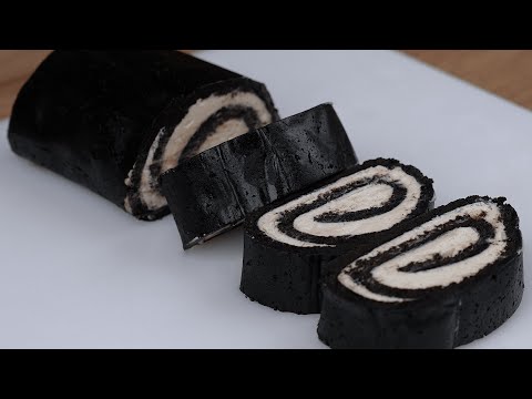 Thumbnail do vídeo da receita