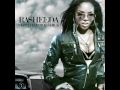 Rasheeda 10 Fire ft. Selasi (NEW ALBUM: Certified hot chick)