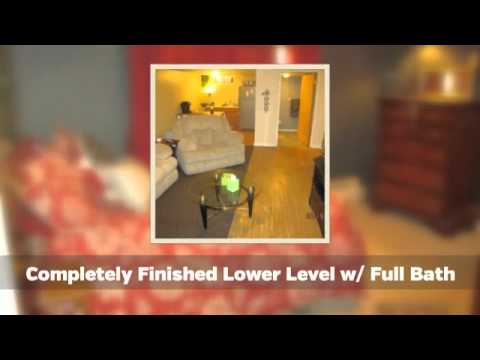 83 Carrlyn Road, Brockton, MA 02301 Single Family Home