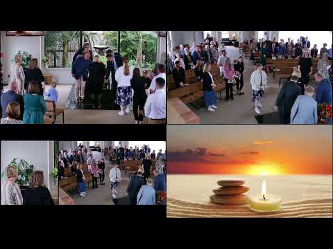 Phyllis Myra Goldfinch