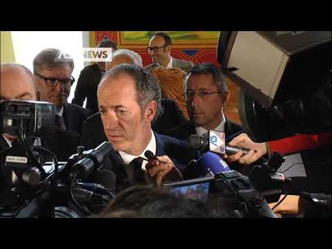 ZAIA: «STATUTO SPECIALE, NESSUNA PROVOCAZIONE»