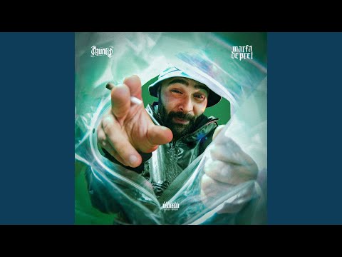 MARFĂ DE PREȚ (feat. Brugner, Norzeatic, DJ Undoo)