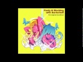 [Panty & Stocking OST] Mitsunori Ikeda feat ...