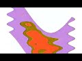 PBS Kids Dash Logo Effects Part 2 In Something