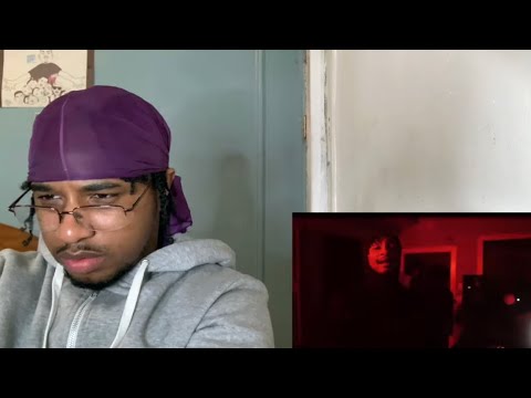 R.I.P CHII WVTTZ !!! CHII WVTTZ X D MUNNA 1HUNNA - "FUCC ALL DA BEEF" Crooklyn Reaction