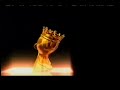 Cartoon Network You Are Here Intro 2008 2009 RARE