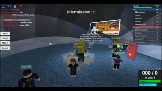 Cops and Robbers / Rage!!! / Amazing Gamer Girls / #2