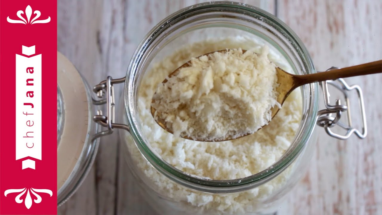 MAKE YOUR OWN HOMEMADE PANKO BREADCRUMBS! EASY, AND SUPER INEXPENSIVE!