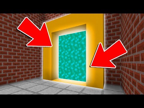 I 200 MINIGIOCHI DIVERTENTI DI MINECRAFT !!