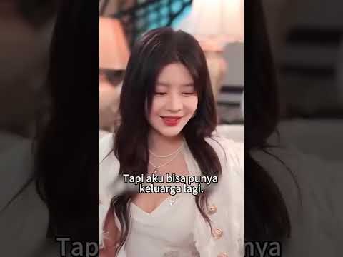 (Full Sub Indo) CEO yang dingin jatuh cinta pada pandangan pertama dengan sahabat adiknya