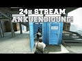 24h stream ankündigung 21.02.2015 18 00 uhr