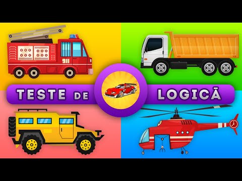 mijloace de la vehicule varicoase pentru barbai cele mai bune exerciii în vene varicoase