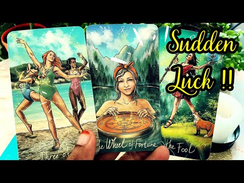 Taurus 🍀I’M 1000% SURE OF THIS..,BELIEVE ME !!! ♉️Tarot