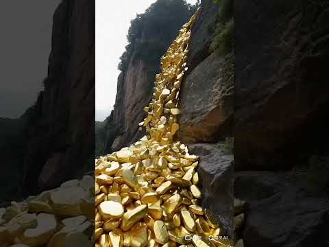 Natural Resources. #facts #natural #miner #resources