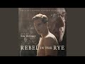 Coming Through the Rye (feat. Raya Yarbrough)