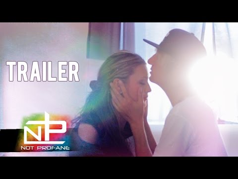 Not Profane - THE LAST (Trailer)