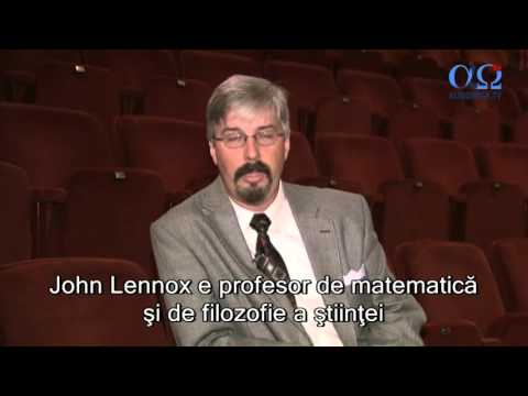 TRAILER: Poate salva ateismul europa? Apologetica - Duminica, 10 ianuarie 2016, ora 21, la AOTV