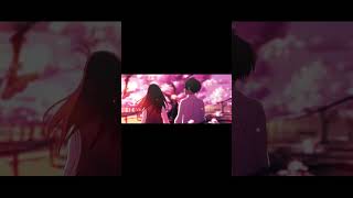 【#TOBE.】【#shorts】【#永久機関】【#ボカロ】【初音ミク】TOBE.feat.初音ミク.作画:朝月みお様