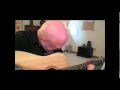 GOOD TIME CHARLIE  SPIDER JOHN KOERNER  KOERNER  RAY  GLOVER