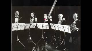 Kansas - Everybody&#39;s My Friend