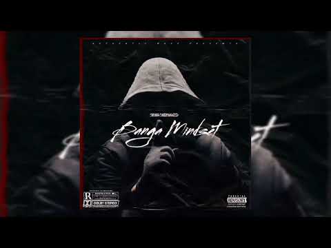 KNK Menace - Banga Mindset