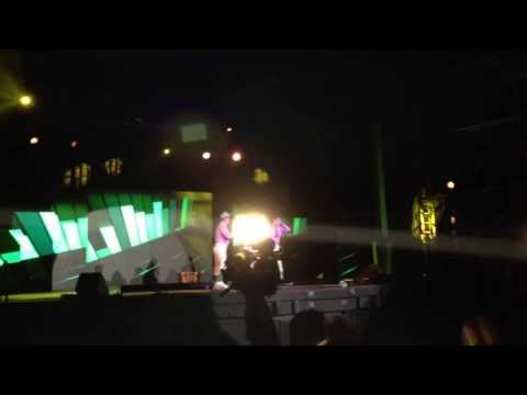 [130914] 2K13FEELKOREA Ongals