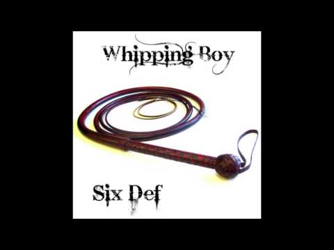 Whipping Boy by Six Def (USA Californication trailer 2014)