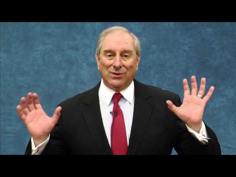 MOR 557 Strategy and Organization Consulting