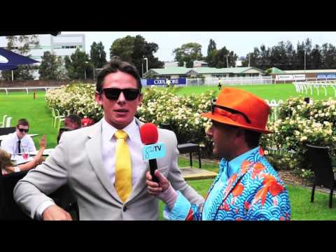 GaiTV - The Hippo fan club