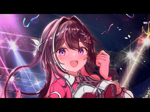 Nightcore - Pim pao | DJ Matrix, Street Housers