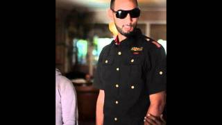 M'EVADER - Les vents favorables - La Fouine