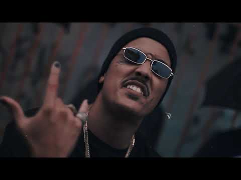 Pior Versão de Mim  - "Suavão" VideoClipe Oficial (REMIX) (Dir. @atanaziofb)