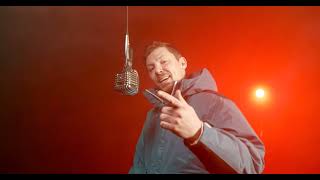 Professor Green - All of them | Hotline Freestyle