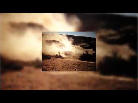 Video thumbnail for Staub im Wind