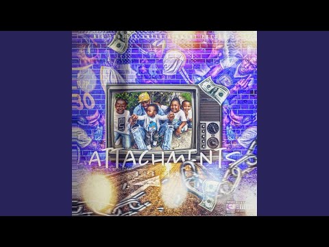 This Lifestyle (feat. JiggyRunTheCity)