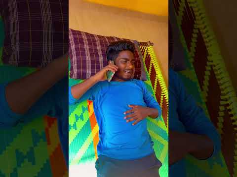 Sem exam result alaparaigal 😂#comedy#funny#shorts #trendingshorts #entertainment #raketragul#trend