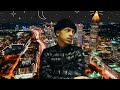 JACE STICK W ME VISUAL EDIT