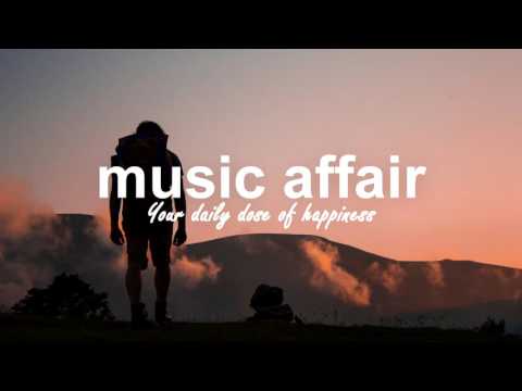 Ciaran McMeeken - I Need Love (Klangspieler Remix)