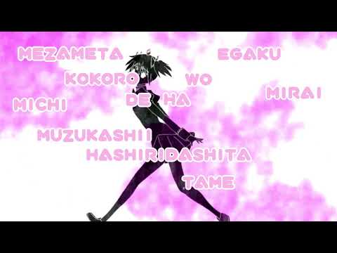 Conexão Zona Sul Tipografia