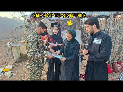 Kindness Still Exists… What This Young Man Did Is Unbelievable!