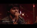 Handa Panak Se Awidin හඳ පානක් සේ ඇවිදින් Cover By Danith Sri
