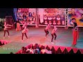 Nagini Nagin Mix DJ Dance Video Dance