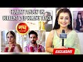 Nath Zewar Ya Zanjeer Chahat Pandey ON Mahua S Next Step Post Boondi Shambu Marriage More