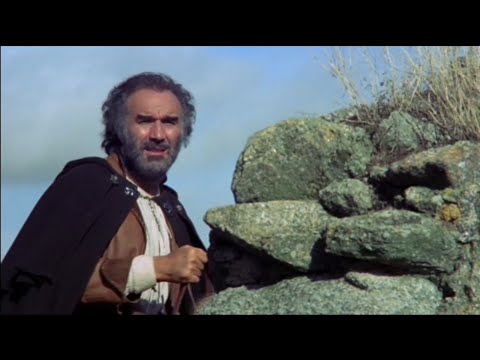Трейлер