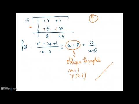 Math 102 spring 20 home work section 5.2  part 1