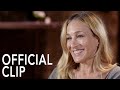 This New York Theater Launched The Careers Of Laura Linney Sarah Jessica Parker And More