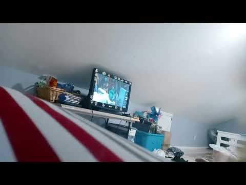 Def Jam 2K20 - D-Mob & Headache vs Capone-N-Noreaga @ Bounty Club